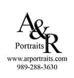 A&R Portraits