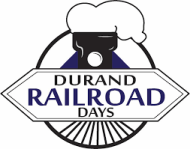 Durand Railroad Days